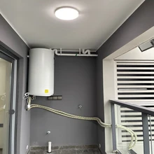 仙桃航天奔月太陽(yáng)能熱水器價(jià)格大全圖片