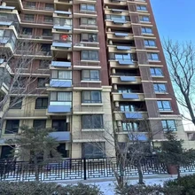 天門太陽能壁掛太陽能熱水器價格大全圖片