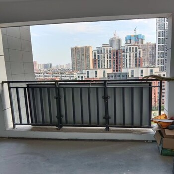 潛江航天奔月太陽能熱水器