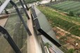 武汉太阳能热水器壁挂式太阳能厂家