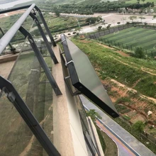 武漢硚口區(qū)陽(yáng)臺(tái)式壁掛太陽(yáng)能太陽(yáng)能熱水器圖片