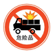貨物運(yùn)輸條件鑒定檢測(cè)第三方檢測(cè)機(jī)構(gòu)通關(guān)流程