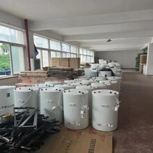 黃石航天奔月太陽(yáng)能熱水器廠家地址電話圖片