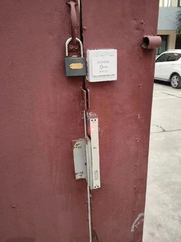 西安豐禾路附近保險柜鎖開鎖換鎖公司電話