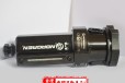 电磁阀品牌norgrenV60A513A-A2000