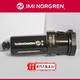 norgren過濾器圖