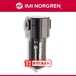 諾冠過濾器norgrenF73G-2GN-ET2