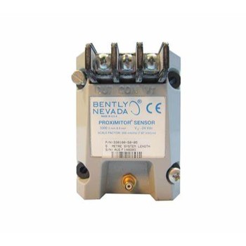 嘉興IC695CPE305-AFBA卡件