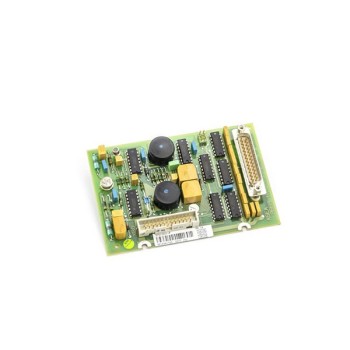 SR465-P5-HI-A20襄阳模拟量输入端子板