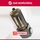電磁閥品牌norgren圖