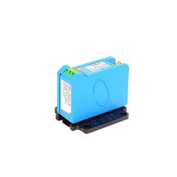 嘉興IC695CPE305-AFBA卡件