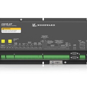 CI830--3BSE013252R1工业键盘意大利