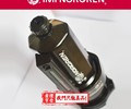 诺冠过滤器norgren过滤器F64G-NNN-AD3