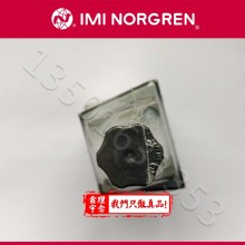 norgren电磁阀图片