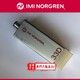 Herion不銹鋼電磁閥圖