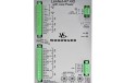 MHD041B-144-PG1-UN盐城数字量输入端子板