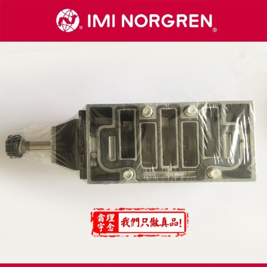 R43-406-NNLG弹簧norgren过滤减压阀