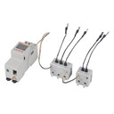 安科瑞電氣股份安科瑞AESP100用電終端末端回路過流檢測(cè)