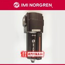 諾冠過(guò)濾器代理norgren好價(jià)格
