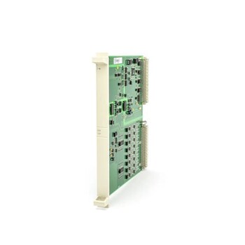 SV1-10483156上海板卡