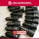norgren圖