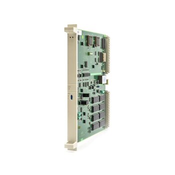 SV1-10483156上海板卡