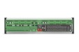 MHD041B-144-PG1-UN佛山电路板接口模块