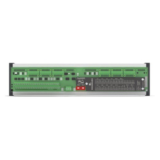 MHD041B-144-PG1-UN常州伺服电机