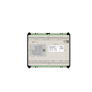 CI627--3BSE008799R1澳大利亞