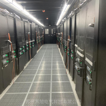 云南保山變壓器倒送電測(cè)試假負(fù)載租賃設(shè)計(jì)廠家