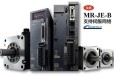 MDS-A-V2-3510成都伺服驱动器销售HF-SE202