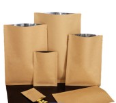食品包装纸/塑料/铝箔检测食品类包装材料检测广东实验室