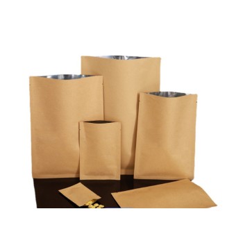 食品包装纸/塑料/铝箔检测检测单位食品包装接触材料检测