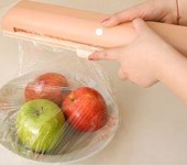 食品包装纸/塑料/铝箔检测食品类包装材料检测检测单位