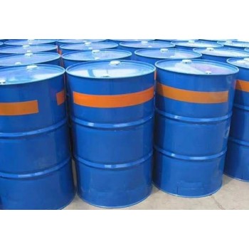 蚌埠回收硅油