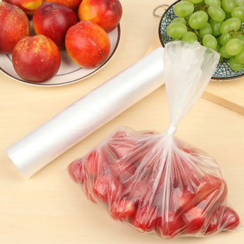 GB4806.13食品接觸復(fù)合材料食品類包裝材料檢測資質(zhì)檢測