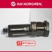 norgren消音器F74G-4GN-AD3