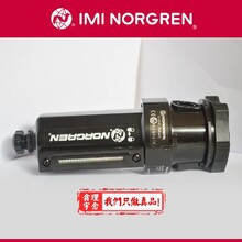 norgren電磁閥F64B-NNN-LR0圖片