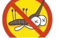 驱蚊效果测试检测单位农药登记药效试验