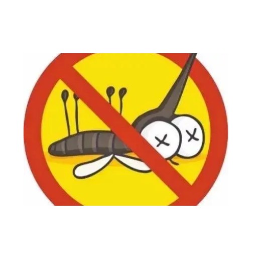 驱蚊产品检测室内杀虫剂喷雾检测效果评定