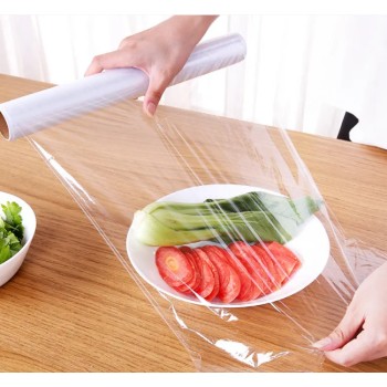 GB4806.13食品接觸復(fù)合材料食品類包裝材料檢測資質(zhì)檢測