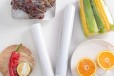 广东实验室食品接触用复合制品检测食品类包装材料检测