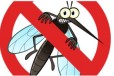 检测单位驱蚊效果测试驱蚊效果试验
