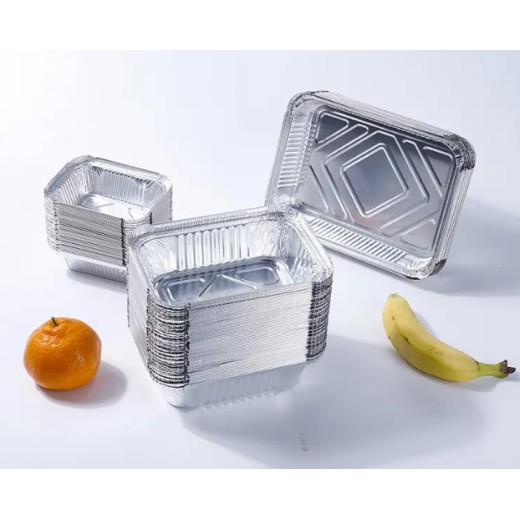 食品包装纸/塑料/铝箔检测检测单位食品包装材料检测