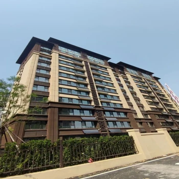 黃岡市航天奔月太陽能熱水器廠家地址電話