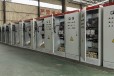 显示屏PLC控制柜恒压供水电控柜按照要求生产