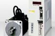 SDE10-GMA801S2M2NM成都伺服电机销售