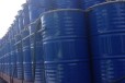 莆田回收硅油价格