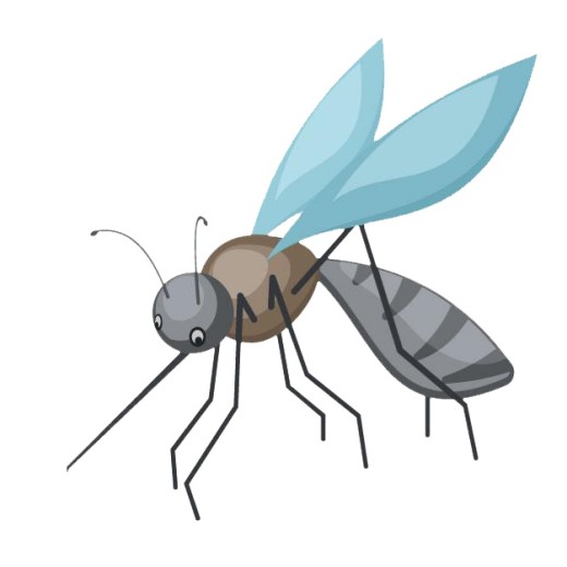 驱蚊产品测试广东实验室农药登记药效试验