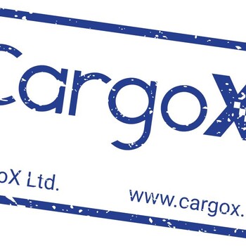 ACID号码申请CargoX区块链密匙丢